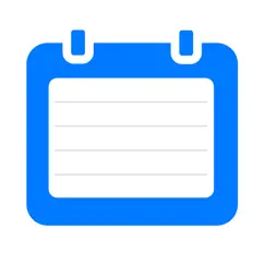 month view calendar logo, reviews