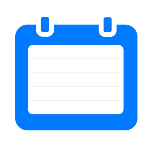 Month View Calendar app reviews download