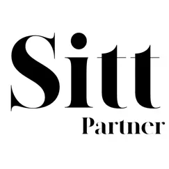 sitters app logo, reviews