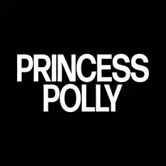 Princess Polly app reviews