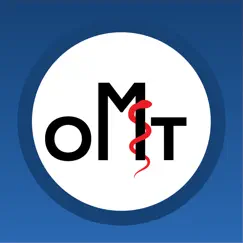 mobile omt spine logo, reviews