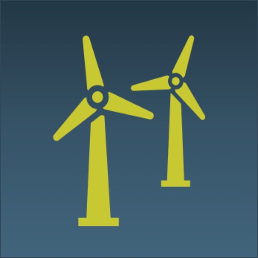 Wind Turbine Power Calculator app reviews download