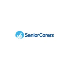 senior carers commentaires & critiques