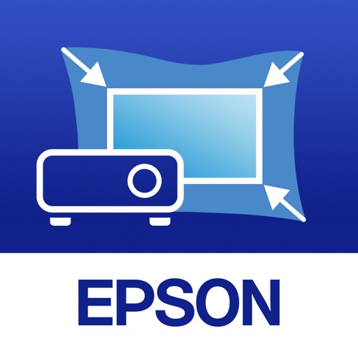 Epson Setting Assistant app reviews download