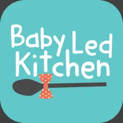 Baby Led Kitchen uygulama incelemesi