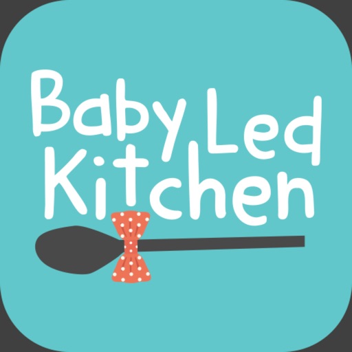 Baby Led Kitchen app reviews download