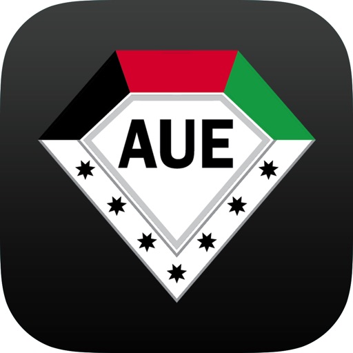 AUE-Student app reviews download