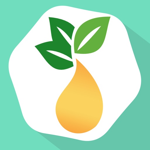 Essential Oils Guide - MyEO app reviews download