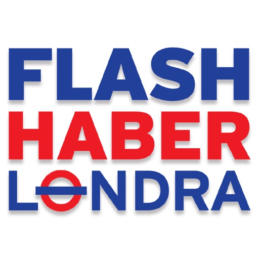 Flash Haber Londra app reviews download