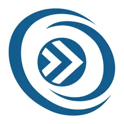 iuhs lecturio open access logo, reviews