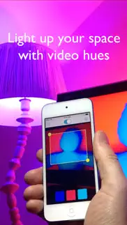hue tv iphone images 1