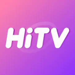 hitv - massive video library commentaires & critiques