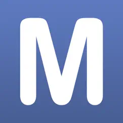 DC Metro and Bus app reviews