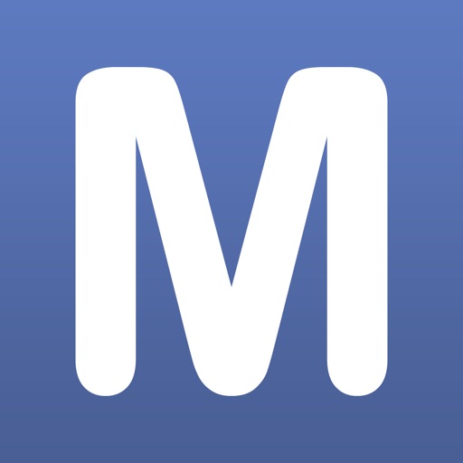 DC Metro and Bus app reviews download