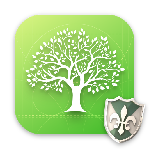 macfamilytree 10 logo, reviews
