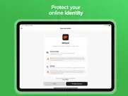 neptune - mobile security ipad images 4