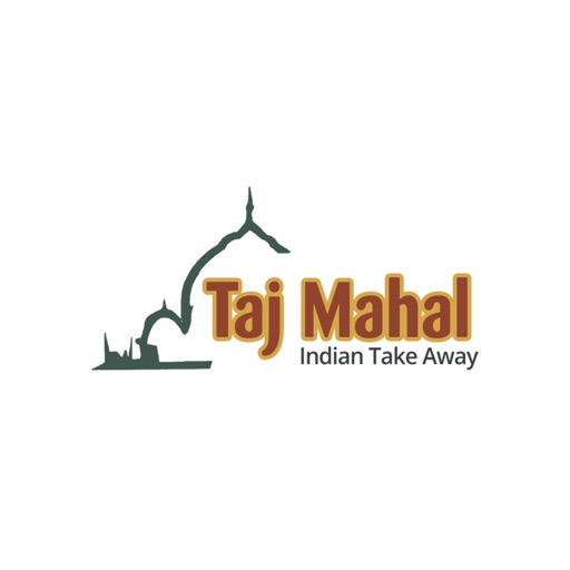 Taj Mahal Frodsham. app reviews download
