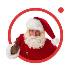 Catch Santa Claus in My House descargue e instale la aplicación