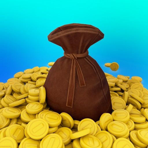 Coin Bags app reviews download