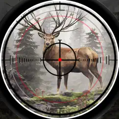 animal hunting cash tournament logo, reviews