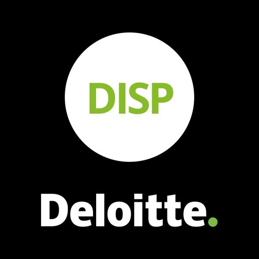 Deloitte Intel Service Portal app reviews download