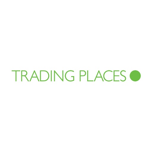 Trading Places Estate Agents app reviews download