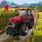Farming Simulator 23 NETFLIX anmeldelser