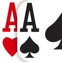 Покер онлайн обзор, обзоры
