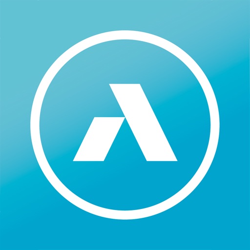 Anodyne Mobile Scanner app reviews download