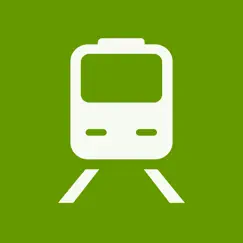 train timetables in italy commentaires & critiques