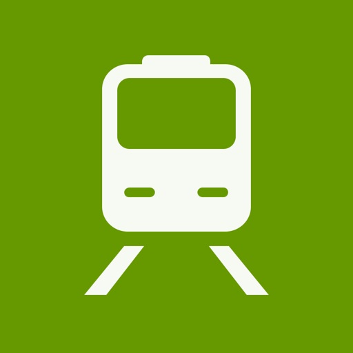 Train Timetables in Italy app reviews download