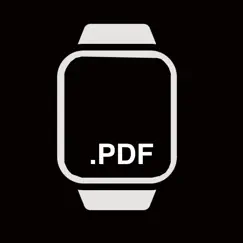 watch pdf reader-rezension, bewertung