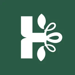 health choice app logo, reviews