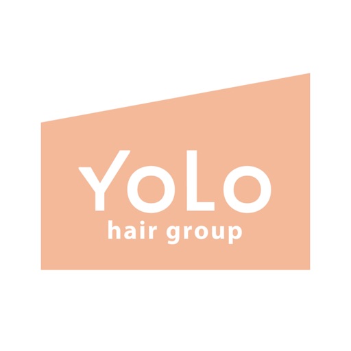 YOLO hair group app reviews download