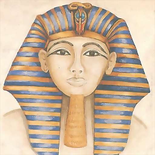 Pharaohs of Egypt app reviews download