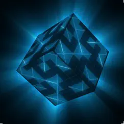 time cube jumper logo, reviews