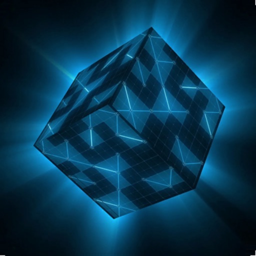 Time Cube Jumper app reviews download