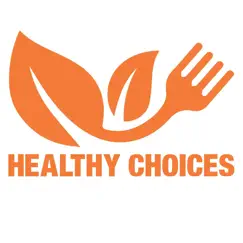 healthy choices bh logo, reviews