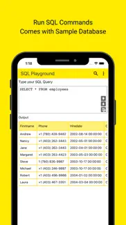 sql play iphone images 1