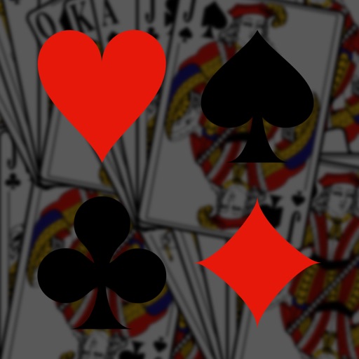 Solitaire Game Pack app reviews download