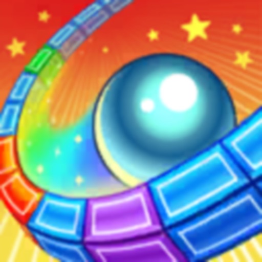 Peggle Blast app reviews download