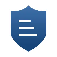 express safe logo, reviews