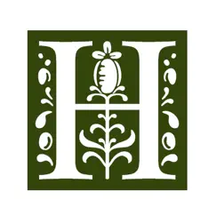 the huntington library mobile logo, reviews