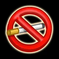 my last cigarette logo, reviews