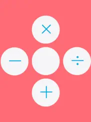 maths loops: таблицу умножения айпад изображения 2