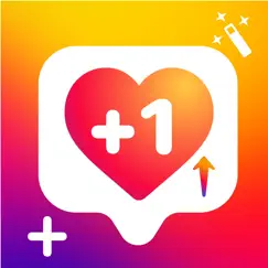 Likes Magic for Insta IG Boost installation et téléchargement