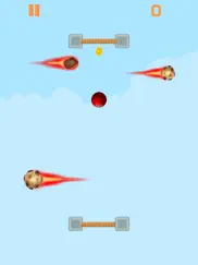 bouncy ball - stupid game ipad images 1