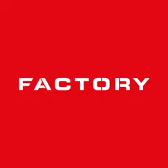 outlet factory revisión, comentarios