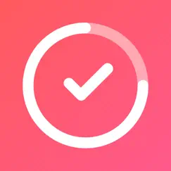 Habit Tracker app reviews