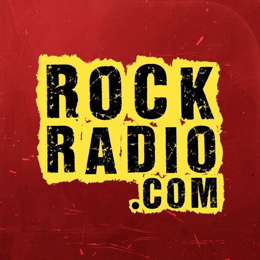 Rock Radio - Curated Music app reviews download